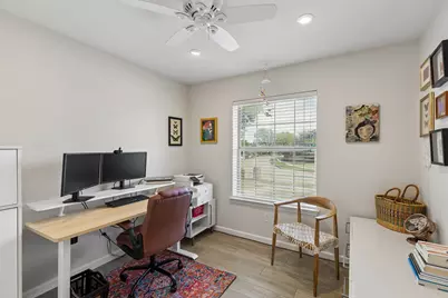 8217 Rincon Street, Frisco, TX 75035 - Photo 21