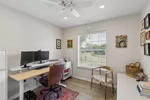 8217 Rincon St, Frisco, TX 75035 - Photo 21