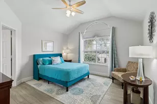 8217 Rincon St, Frisco, TX 75035 - Photo 13