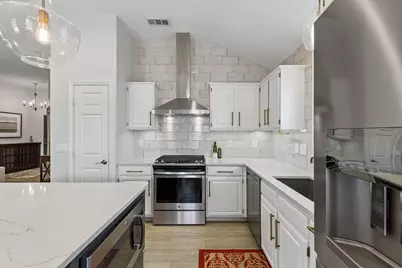 8217 Rincon Street, Frisco, TX 75035 - Photo 11