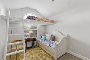 8217 Rincon St, Frisco, TX 75035 - Photo 19