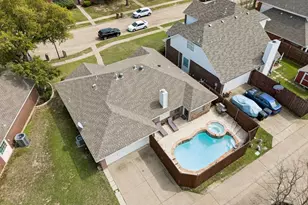 8217 Rincon St, Frisco, TX 75035 - Photo 31