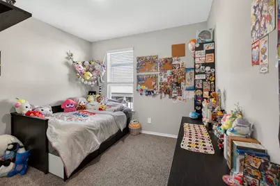 3228 Hampton Drive, Richland Hills, TX 76118 - Photo 19