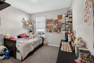 3228 Hampton Dr, Richland Hills, TX 76118 - Photo 19