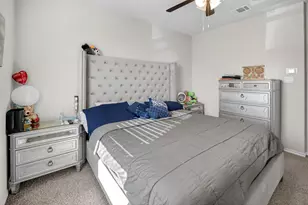 3228 Hampton Dr, Richland Hills, TX 76118 - Photo 15