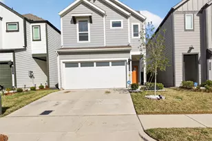 3228 Hampton Dr, Richland Hills, TX 76118 - Photo 1