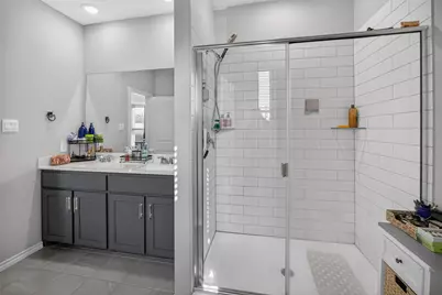 3228 Hampton Drive, Richland Hills, TX 76118 - Photo 17