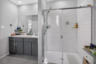 3228 Hampton Dr, Richland Hills, TX 76118 - Photo 17