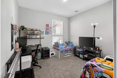 3228 Hampton Drive, Richland Hills, TX 76118 - Photo 21