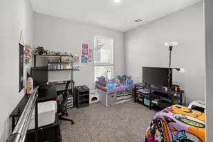 3228 Hampton Dr, Richland Hills, TX 76118 - Photo 21