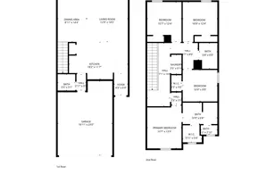 3228 Hampton Dr, Richland Hills, TX 76118 - Photo 25