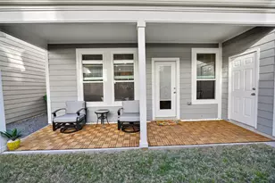 3228 Hampton Dr, Richland Hills, TX 76118 - Photo 23