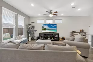 3228 Hampton Dr, Richland Hills, TX 76118 - Photo 9