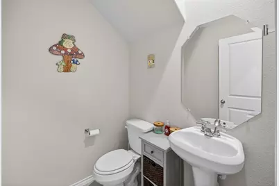 3228 Hampton Drive, Richland Hills, TX 76118 - Photo 13