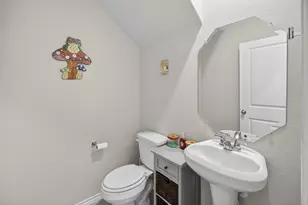 3228 Hampton Dr, Richland Hills, TX 76118 - Photo 13