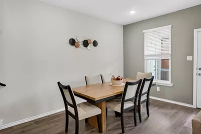 3228 Hampton Drive, Richland Hills, TX 76118 - Photo 11