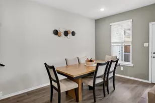 3228 Hampton Dr, Richland Hills, TX 76118 - Photo 11