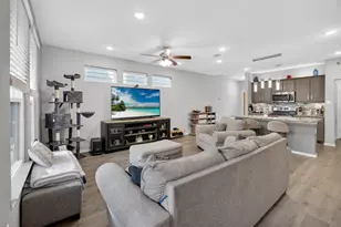 3228 Hampton Dr, Richland Hills, TX 76118 - Photo 7