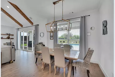 450 Dove Meadow Trail, Waxahachie, TX 75167 - Photo 9