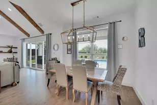 450 Dove Meadow Trl, Waxahachie, TX 75167 - Photo 9