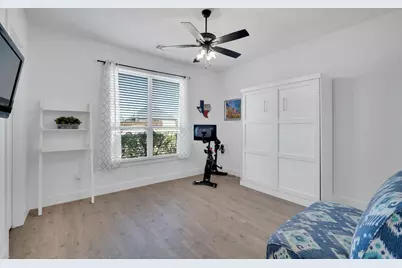 450 Dove Meadow Trail, Waxahachie, TX 75167 - Photo 23