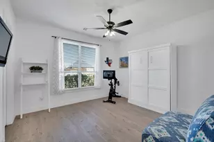 450 Dove Meadow Trl, Waxahachie, TX 75167 - Photo 23