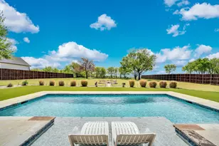 450 Dove Meadow Trl, Waxahachie, TX 75167 - Photo 29