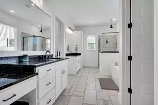 450 Dove Meadow Trl, Waxahachie, TX 75167 - Photo 17