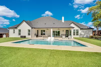 450 Dove Meadow Trail, Waxahachie, TX 75167 - Photo 31