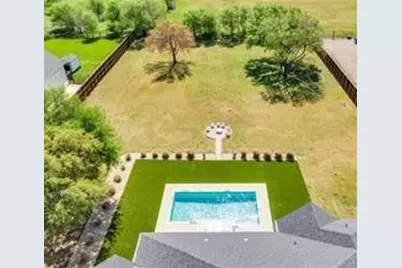 450 Dove Meadow Trail, Waxahachie, TX 75167 - Photo 33