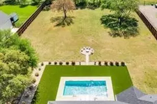 450 Dove Meadow Trl, Waxahachie, TX 75167 - Photo 33