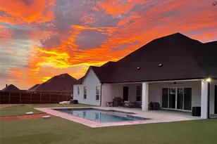 450 Dove Meadow Trl, Waxahachie, TX 75167 - Photo 37