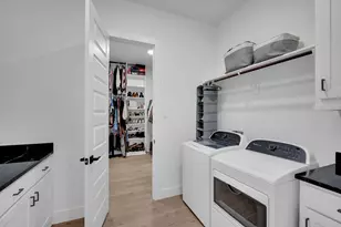 450 Dove Meadow Trl, Waxahachie, TX 75167 - Photo 19