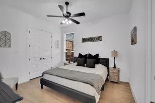 450 Dove Meadow Trl, Waxahachie, TX 75167 - Photo 25