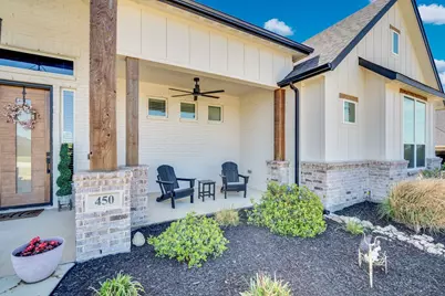 450 Dove Meadow Trail, Waxahachie, TX 75167 - Photo 3