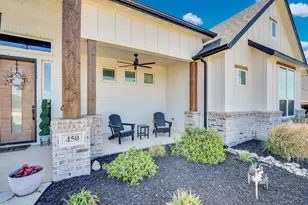 450 Dove Meadow Trl, Waxahachie, TX 75167 - Photo 3