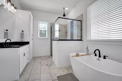 450 Dove Meadow Trail, Waxahachie, TX 75167 - Photo 15