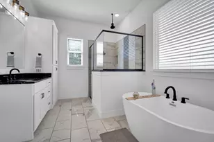 450 Dove Meadow Trl, Waxahachie, TX 75167 - Photo 15