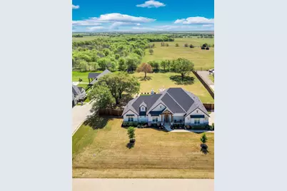 450 Dove Meadow Trail, Waxahachie, TX 75167 - Photo 35