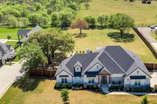 450 Dove Meadow Trl, Waxahachie, TX 75167 - Photo 35