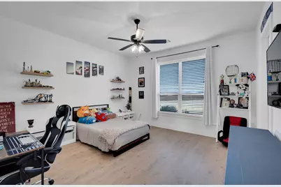 450 Dove Meadow Trail, Waxahachie, TX 75167 - Photo 21