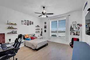 450 Dove Meadow Trl, Waxahachie, TX 75167 - Photo 21