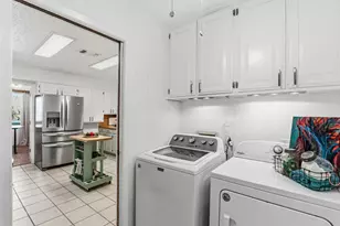 415 Vista Dr, Willow Park, TX 76087 - Photo 27
