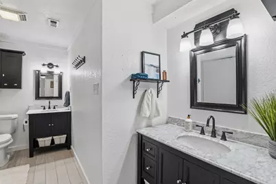 415 Vista Drive, Willow Park, TX 76087 - Photo 19