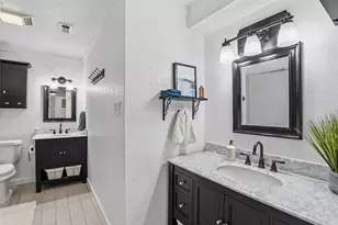 415 Vista Dr, Willow Park, TX 76087 - Photo 19