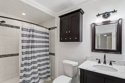 415 Vista Drive, Willow Park, TX 76087 - Photo 25