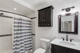 415 Vista Dr, Willow Park, TX 76087 - Photo 25