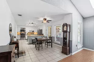 415 Vista Dr, Willow Park, TX 76087 - Photo 9