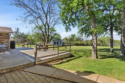 415 Vista Drive, Willow Park, TX 76087 - Photo 29