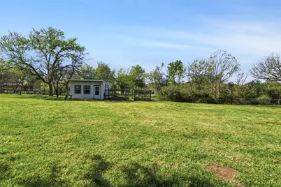 415 Vista Drive, Willow Park, TX 76087 - Photo 39